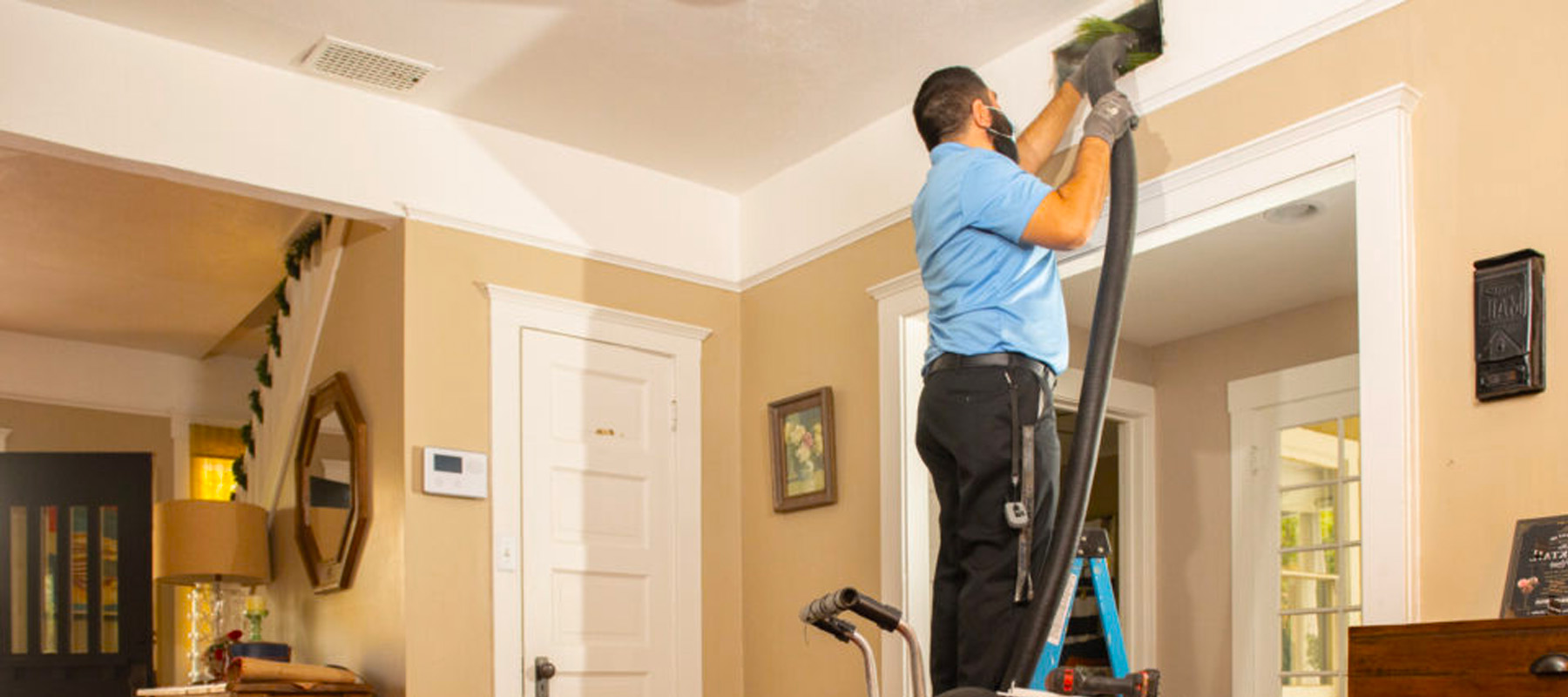 ABC Garden Grove Duct Cleaning05