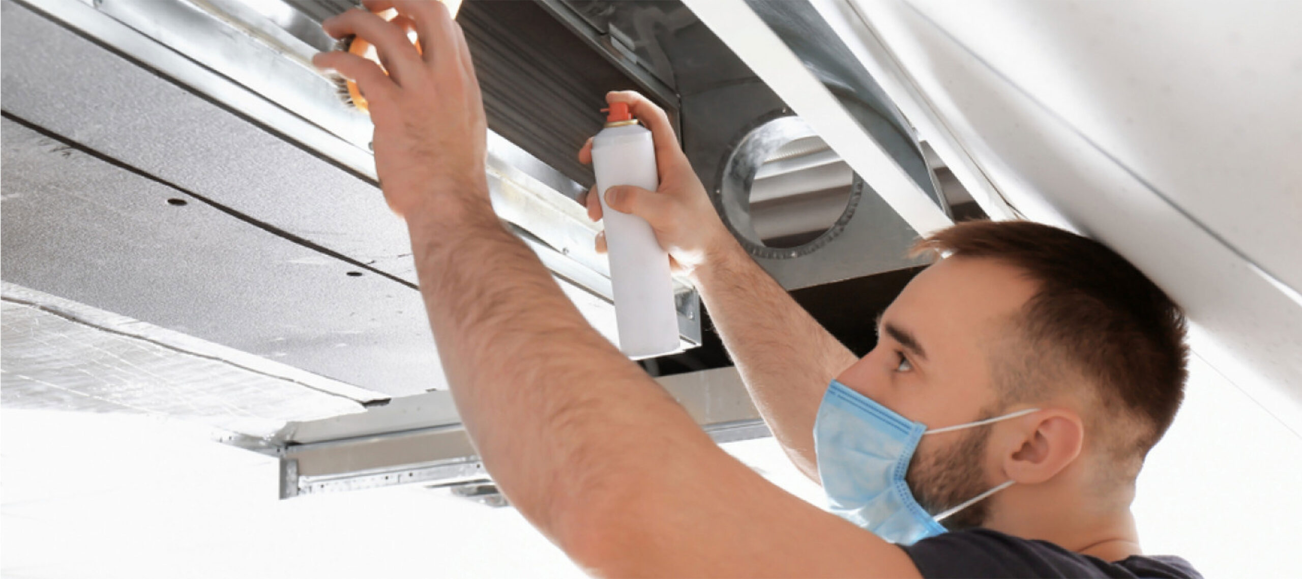 Prime Pasadena Air Duct Cleaning-03