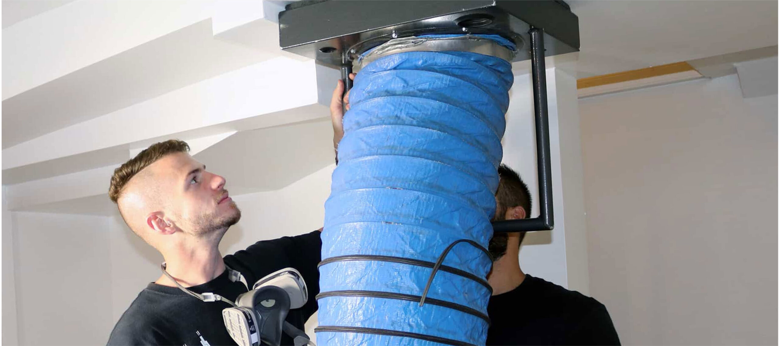 Prime Pasadena Air Duct Cleaning-04