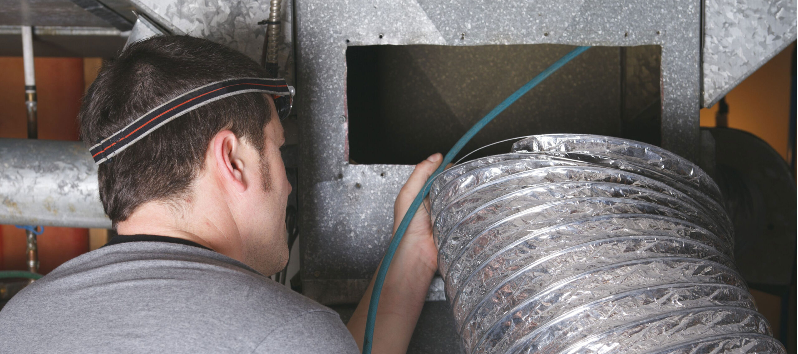 Prime Pasadena Air Duct Cleaning-05