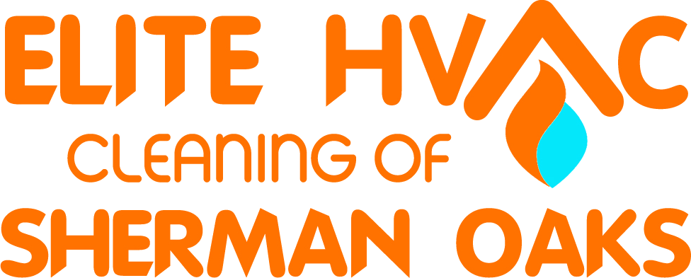 Elite HVAC Cleaning of Sherman Oaks